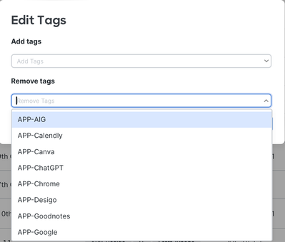 Screenshot 2025-02-12 at 2.33.30 PM.png Screenshot 2025-02-12 at 2.33.30 PM.png