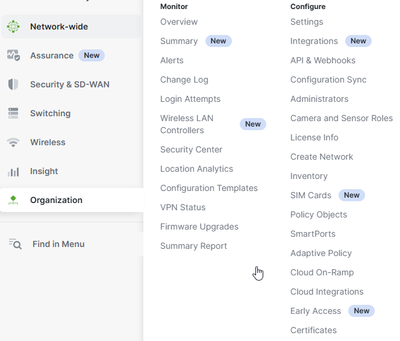 NJNetworkGuy100_0-1739544767898.png NJNetworkGuy100_0-1739544767898.png