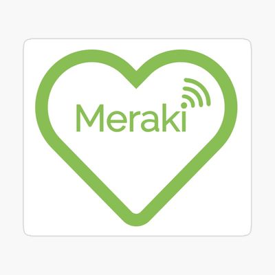 Meraki Feb 14th .jpg