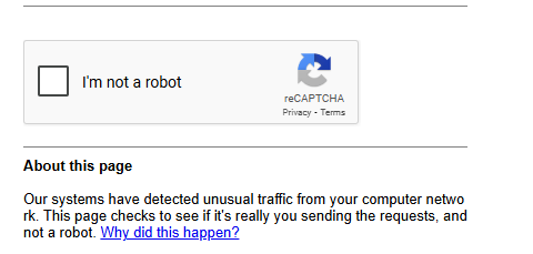 CAPTCHA.png