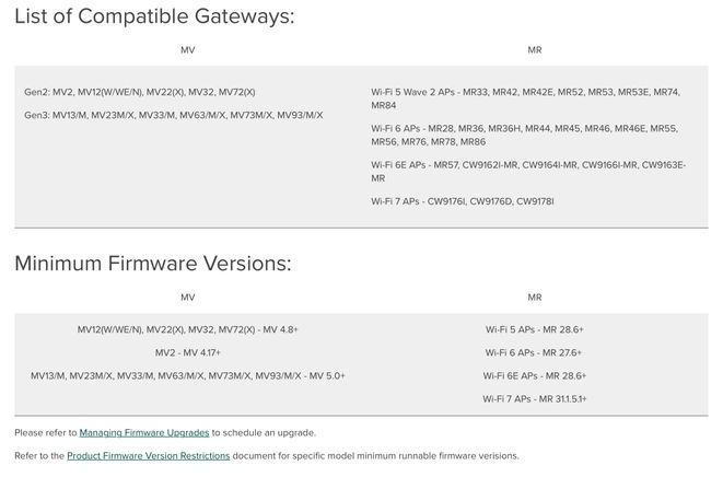 MTGateways.jpeg