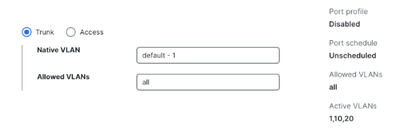 Screenshot 2025-02-18 at 10.43.14 AM.png Screenshot 2025-02-18 at 10.43.14 AM.png