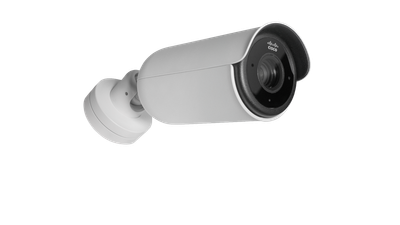 20240424_TG_Render_2 (2).png 20240424_TG_Render_2 (2).png