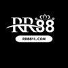 logo- rr88.jpg