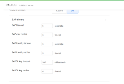 alemabrahao_0-1739967853305.png alemabrahao_0-1739967853305.png