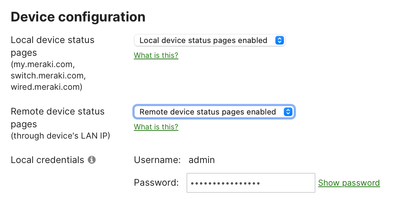 DeviceConfiguration.png