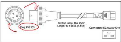 N3tworker_1-1740065275592.png N3tworker_1-1740065275592.png
