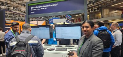 thomasthomsen_0-1740085581738.jpeg thomasthomsen_0-1740085581738.jpeg