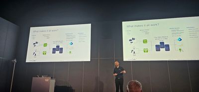 thomasthomsen_1-1740085736569.jpeg thomasthomsen_1-1740085736569.jpeg