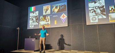 thomasthomsen_2-1740085871618.jpeg thomasthomsen_2-1740085871618.jpeg