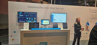 thomasthomsen_3-1740086091093.jpeg thomasthomsen_3-1740086091093.jpeg