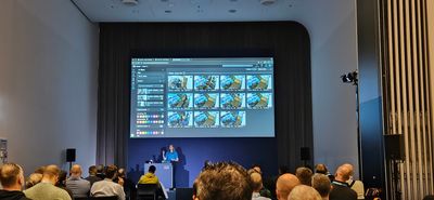 thomasthomsen_4-1740086179670.jpeg thomasthomsen_4-1740086179670.jpeg