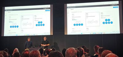 thomasthomsen_5-1740086566020.jpeg thomasthomsen_5-1740086566020.jpeg