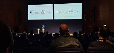 thomasthomsen_7-1740086695243.jpeg thomasthomsen_7-1740086695243.jpeg