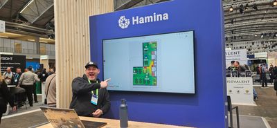 thomasthomsen_8-1740086921625.jpeg thomasthomsen_8-1740086921625.jpeg