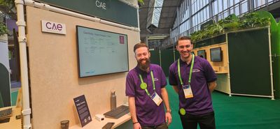 thomasthomsen_9-1740086962443.jpeg thomasthomsen_9-1740086962443.jpeg