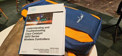 thomasthomsen_10-1740087021760.jpeg thomasthomsen_10-1740087021760.jpeg