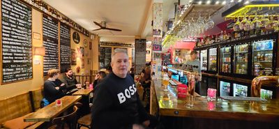 thomasthomsen_11-1740087067284.jpeg thomasthomsen_11-1740087067284.jpeg