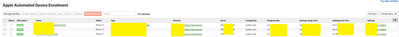 Vince456_2-1740107876221.png Vince456_2-1740107876221.png