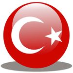 Fulprogramindir