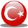 Fulprogramindir