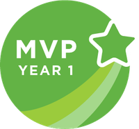 badge-1st-birthday-mvp badge-1st-birthday-mvp