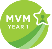 badge-1st-birthday-mvm