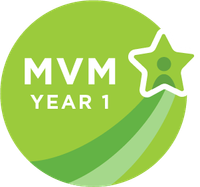 badge-1st-birthday-mvm