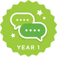 badge-1st-birthday-regulars badge-1st-birthday-regulars