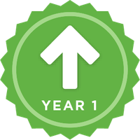 badge-1st-birthday-kudosers badge-1st-birthday-kudosers