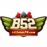 b52club_