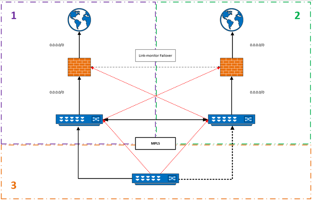 Screenshot 2025-02-25 145343.png Screenshot 2025-02-25 145343.png