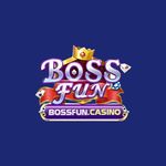 bossfuncasino