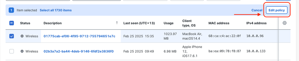 Screenshot 2025-02-26 at 7.55.40 AM.png Screenshot 2025-02-26 at 7.55.40 AM.png