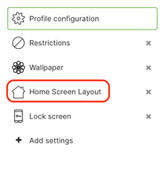 Screenshot 2025-02-26 at 12.58.09 PM.png Screenshot 2025-02-26 at 12.58.09 PM.png