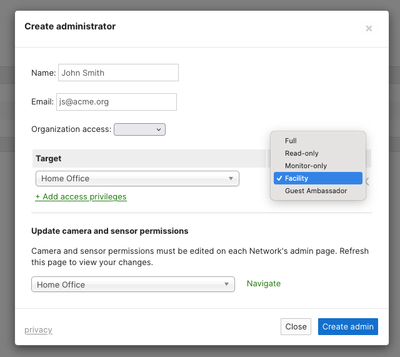 rhbirkelund_2-1740556248206.png rhbirkelund_2-1740556248206.png