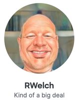 RWelch Kind of a Big Deal.png