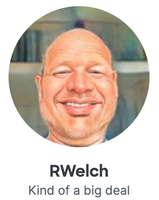RWelch Kind of a Big Deal.png RWelch Kind of a Big Deal.png