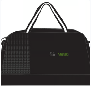 Cisco Meraki Totebag.png Cisco Meraki Totebag.png