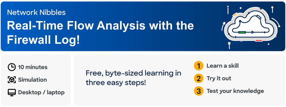 Firewall Log Network-Nibbles-Banner.pptx (1).png