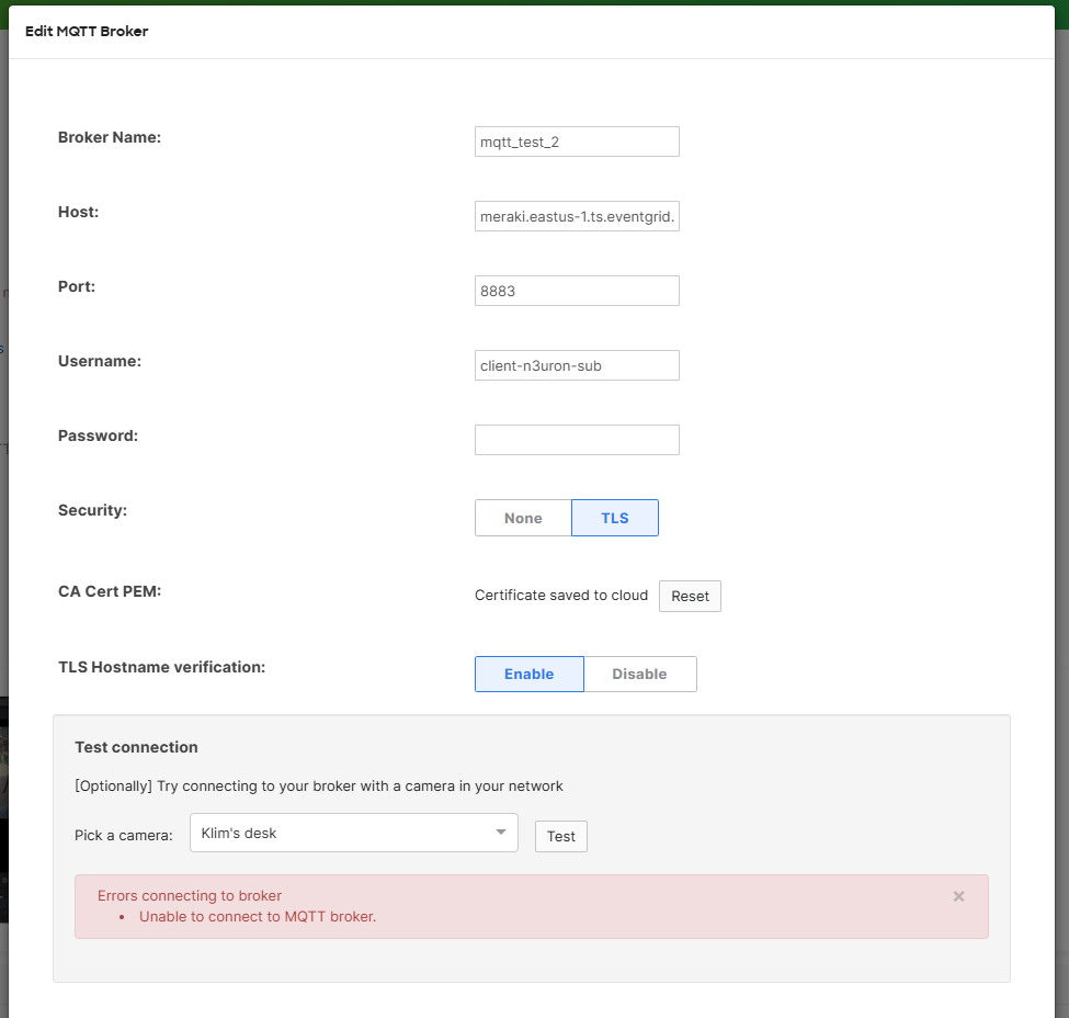 mqtt_broker_config.png mqtt_broker_config.png