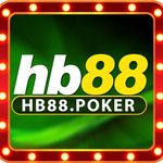 h88poker