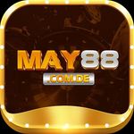 may88comde