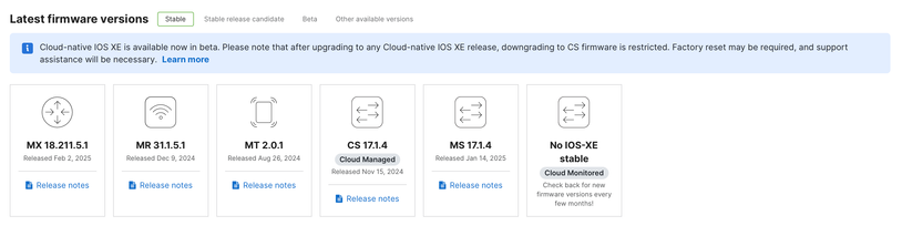CloudManaged.png CloudManaged.png