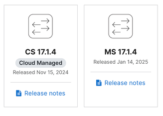 CloudManaged2.png CloudManaged2.png