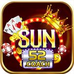 sun52coach