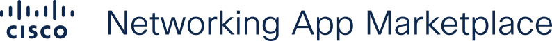 cisco-networking-app-marketplace-logo-dark.png