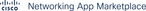 cisco-networking-app-marketplace-logo-dark.png