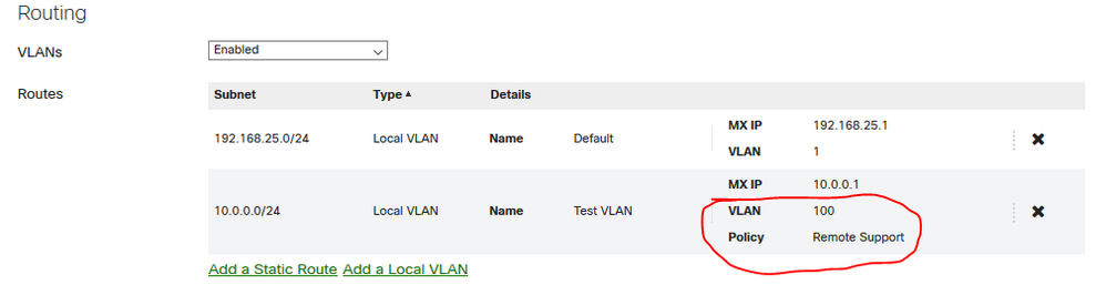 VLAN GP 1.PNG