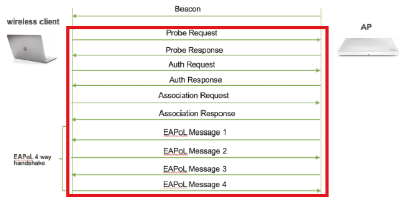 TatsuyaN_2-1741055503128.png TatsuyaN_2-1741055503128.png